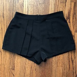 *3 for 20* Forever 21 high waisted shorts
